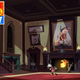 Image: Disney XD via YouTube